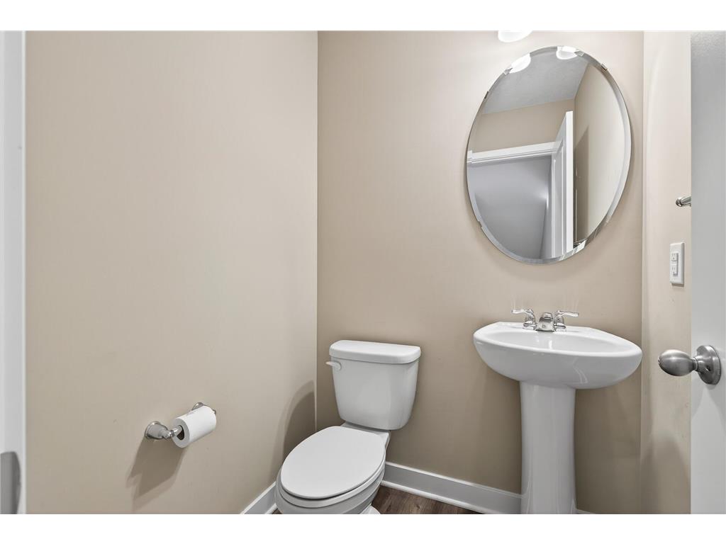 6612 Hinterland Trail S Cottage Grove MN 55016 6815126 image13