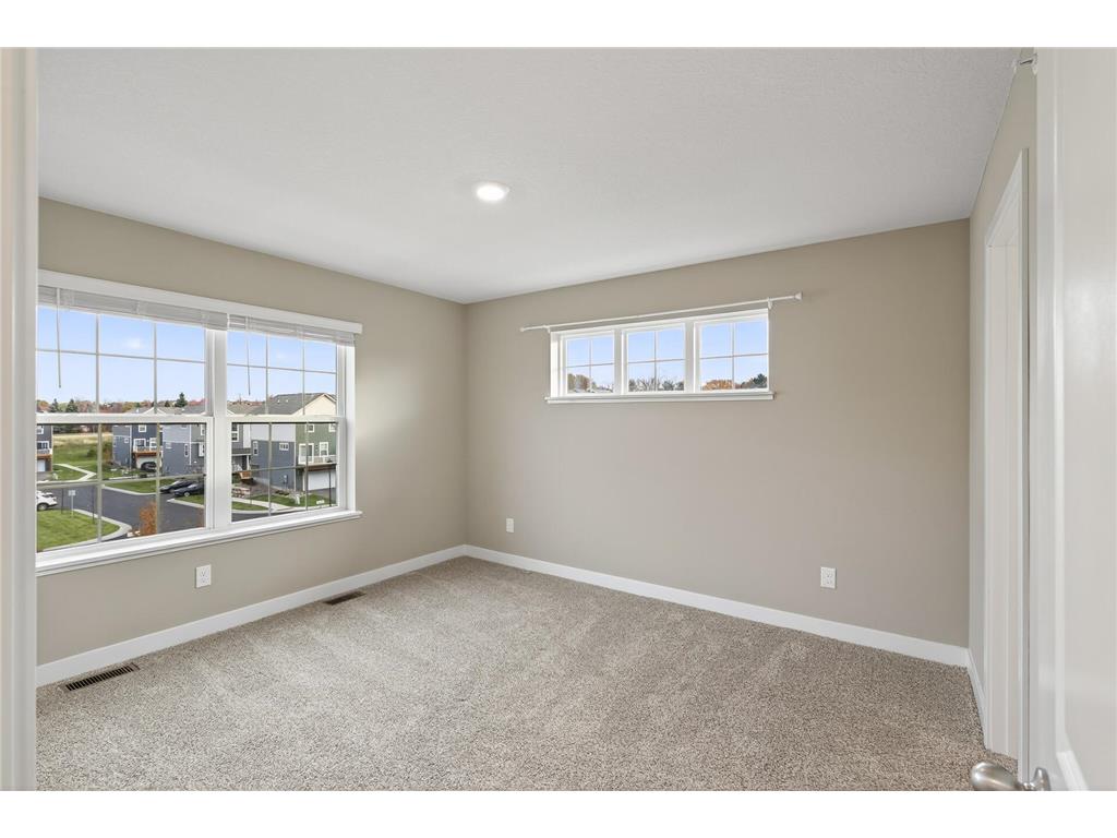 6612 Hinterland Trail S Cottage Grove MN 55016 6815126 image14