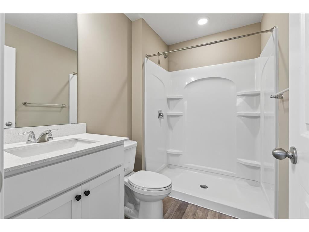 6612 Hinterland Trail S Cottage Grove MN 55016 6815126 image17