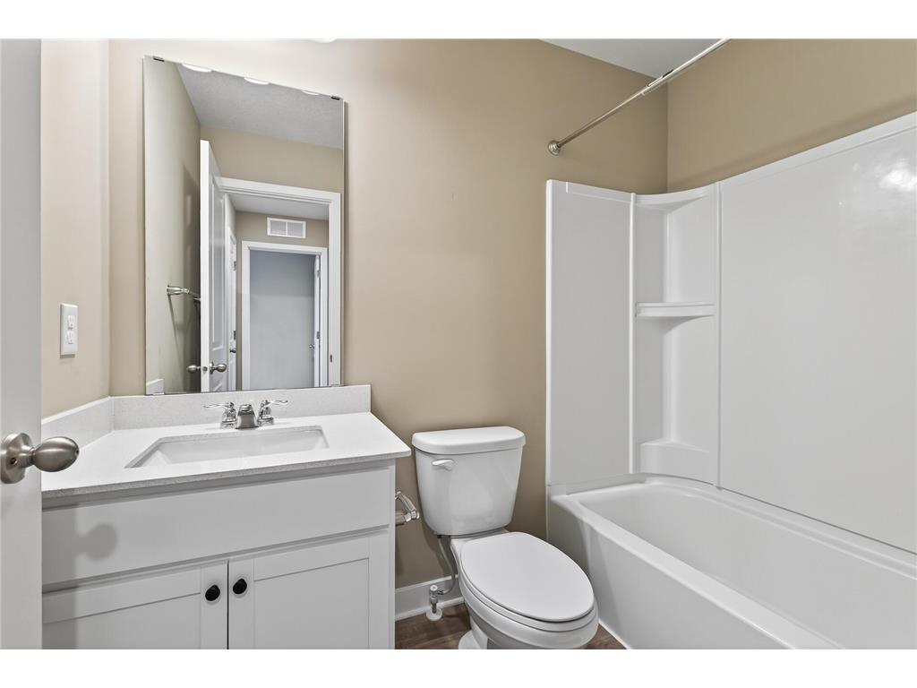 6612 Hinterland Trail S Cottage Grove MN 55016 6815126 image18