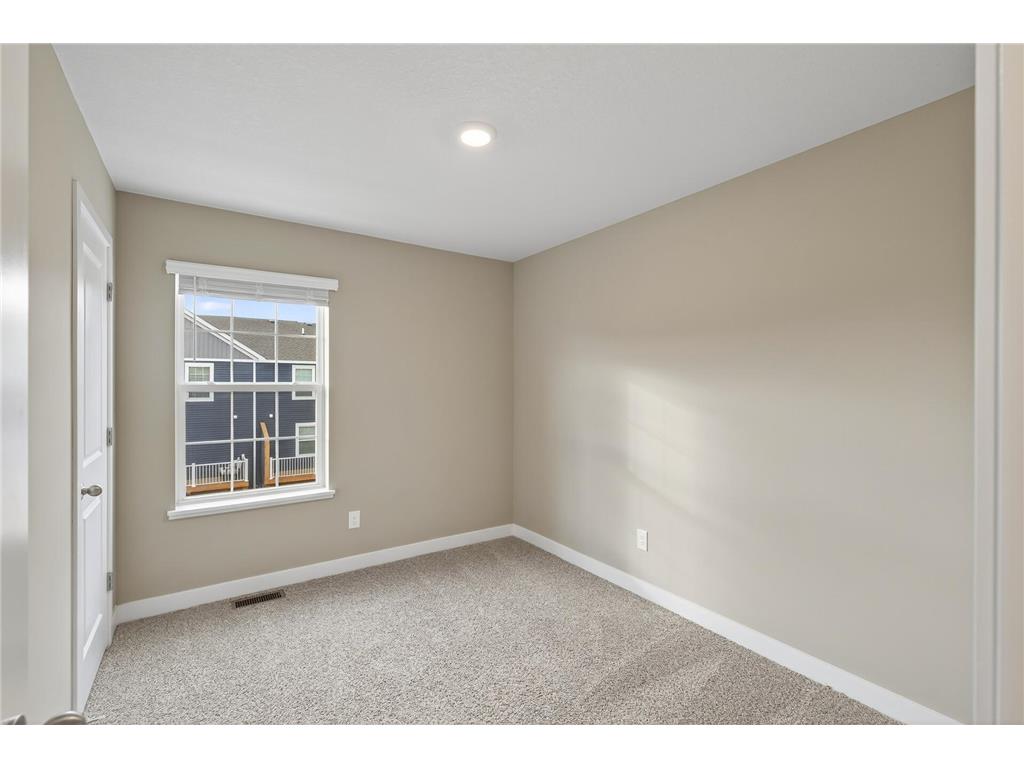 6612 Hinterland Trail S Cottage Grove MN 55016 6815126 image19