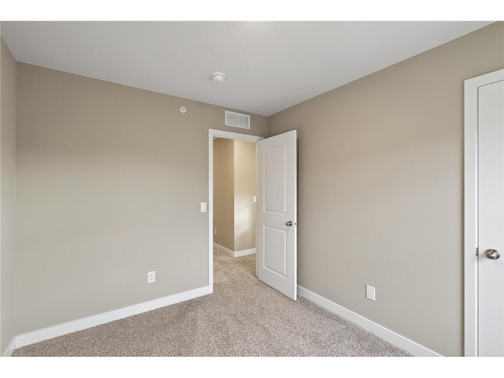 6612 Hinterland Trail S Cottage Grove MN 55016 6815126 image20