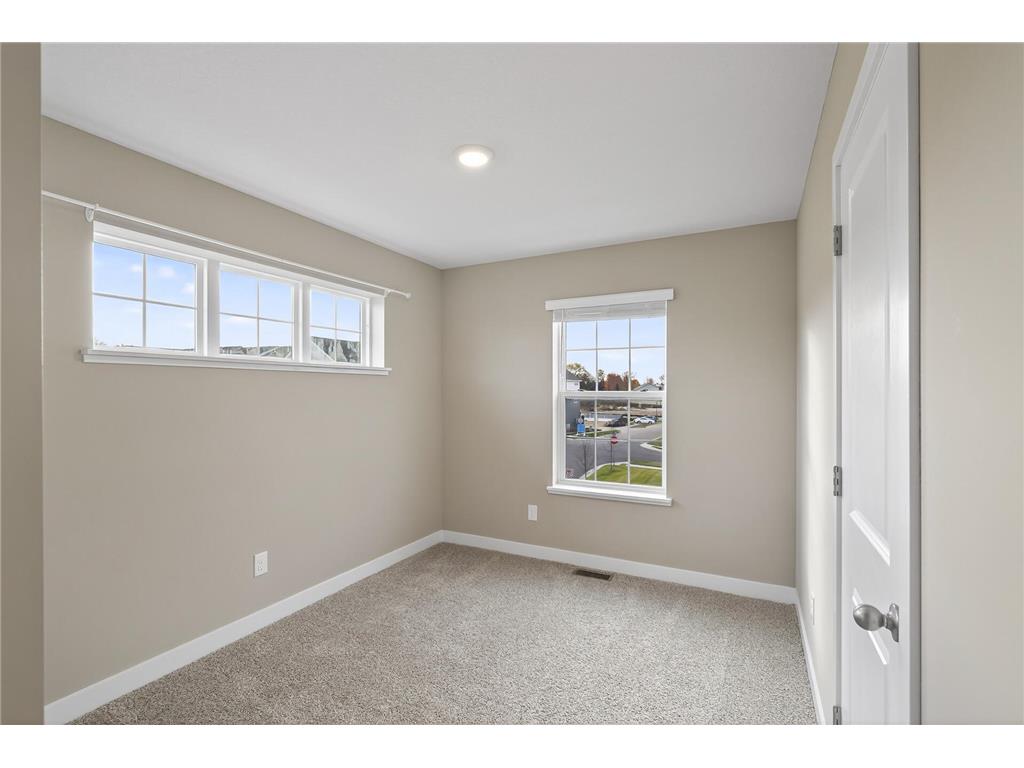 6612 Hinterland Trail S Cottage Grove MN 55016 6815126 image21