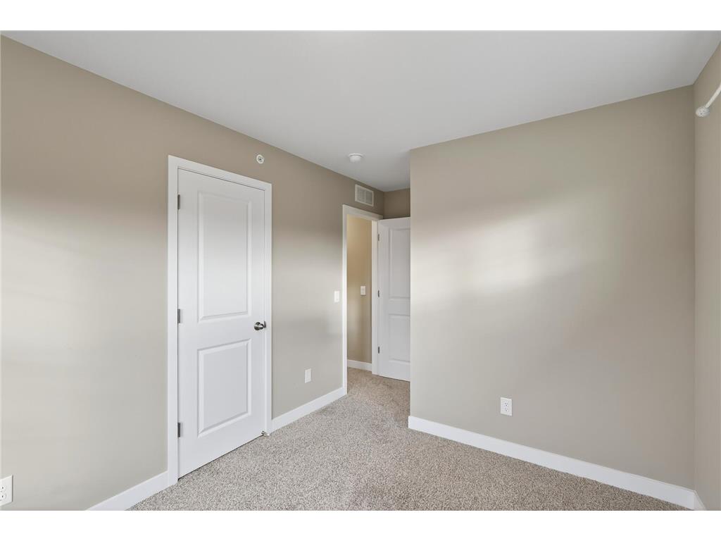 6612 Hinterland Trail S Cottage Grove MN 55016 6815126 image22