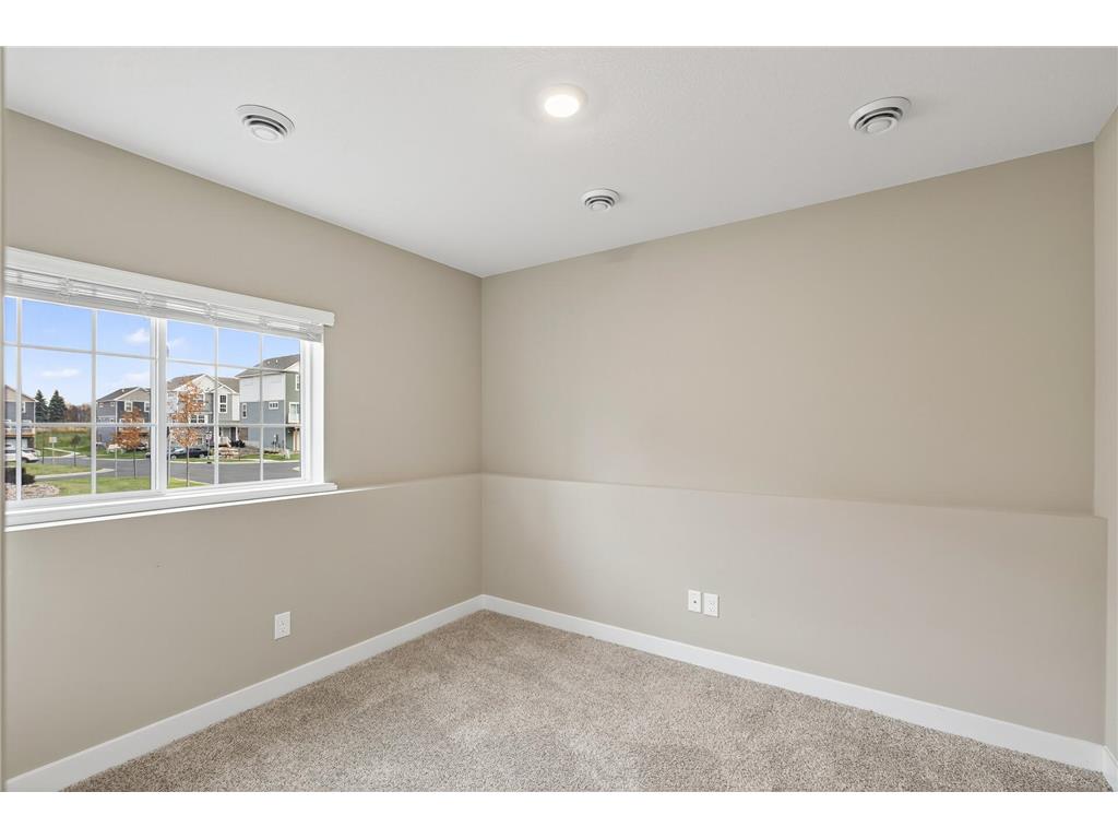 6612 Hinterland Trail S Cottage Grove MN 55016 6815126 image23