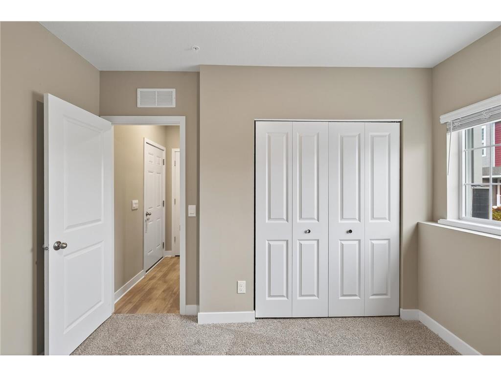 6612 Hinterland Trail S Cottage Grove MN 55016 6815126 image24