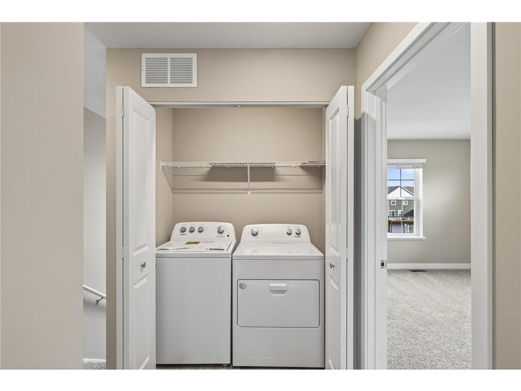 6612 Hinterland Trail S Cottage Grove MN 55016 6815126 image25