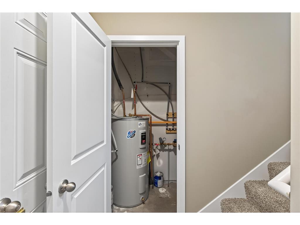 6612 Hinterland Trail S Cottage Grove MN 55016 6815126 image26