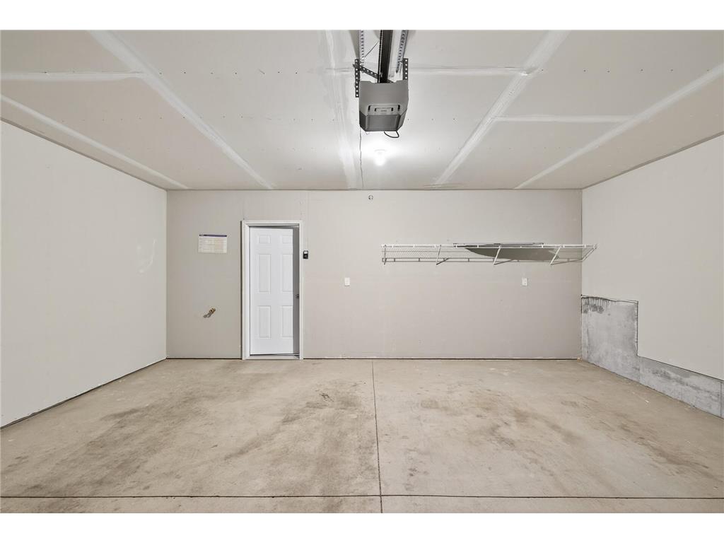 6612 Hinterland Trail S Cottage Grove MN 55016 6815126 image27