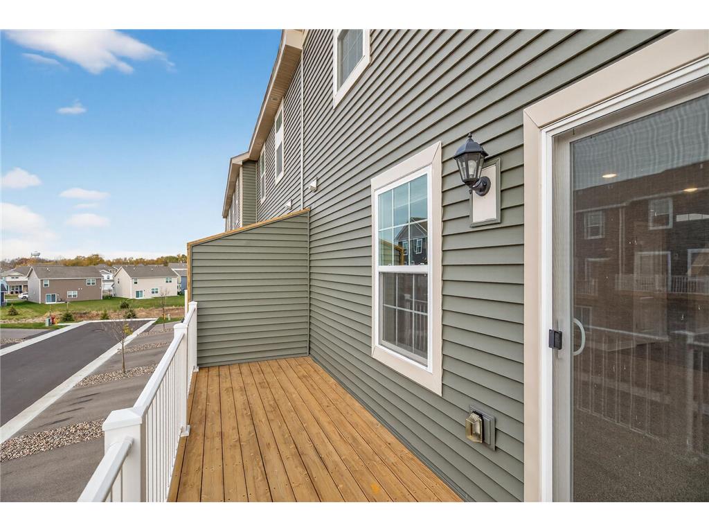 6612 Hinterland Trail S Cottage Grove MN 55016 6815126 image28