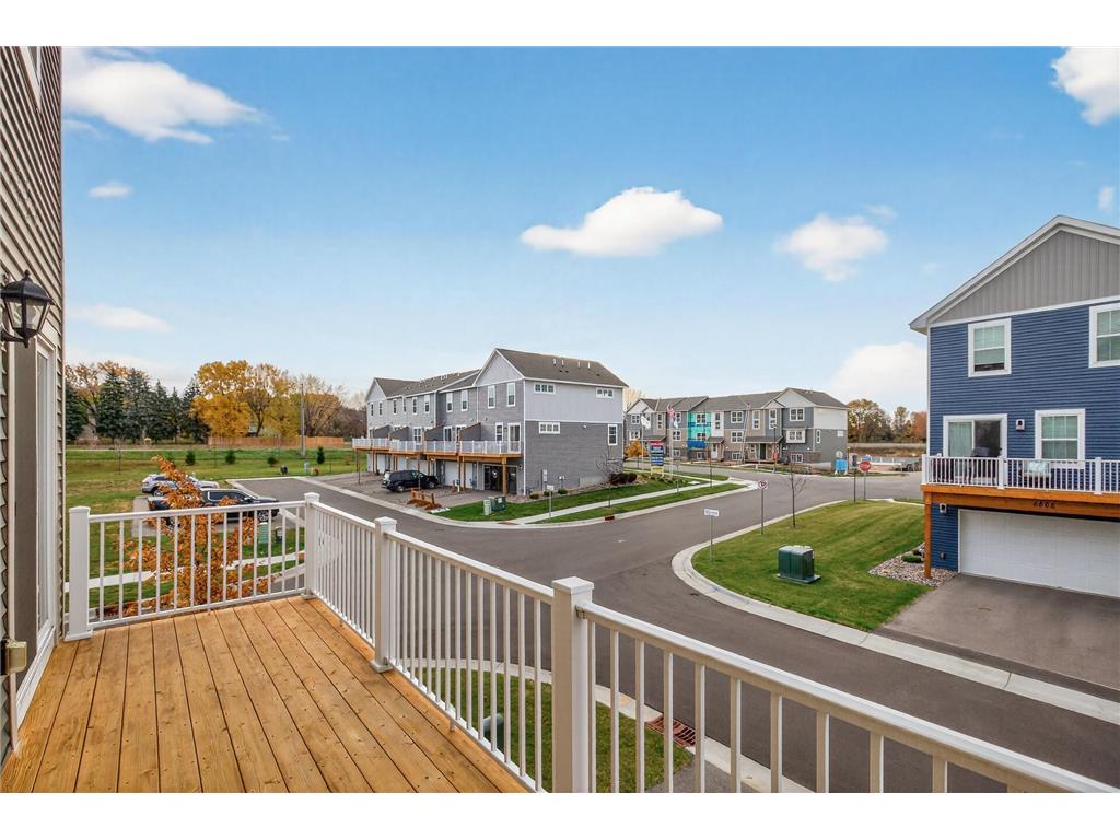 6612 Hinterland Trail S Cottage Grove MN 55016 6815126 image29