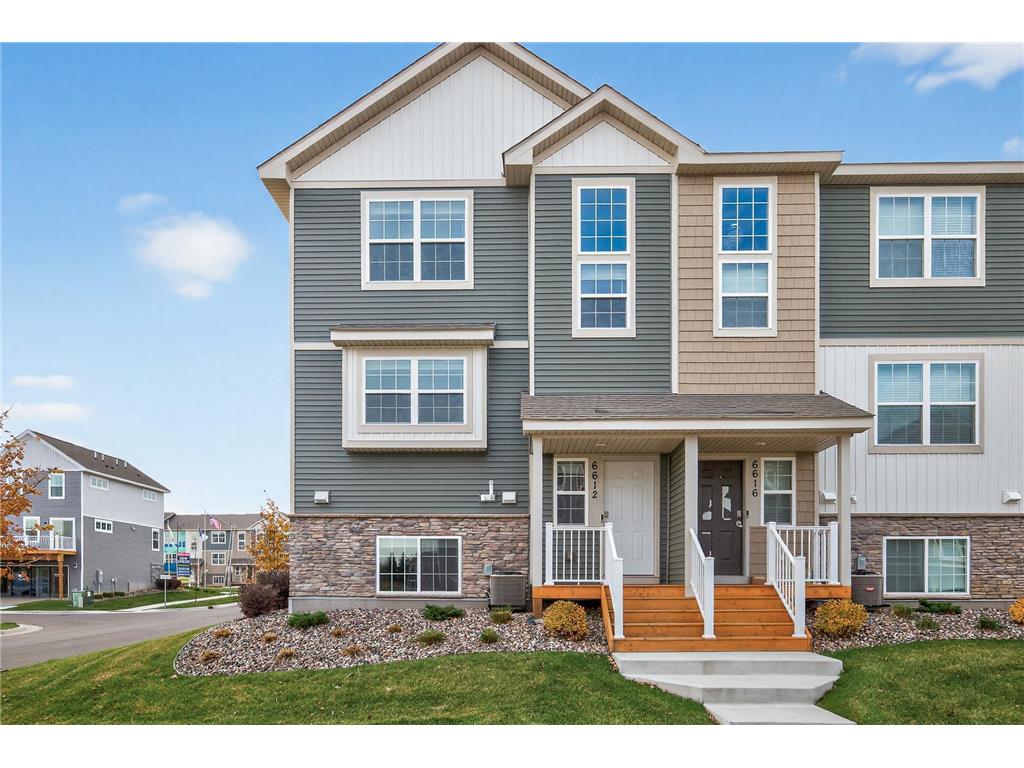 6612 Hinterland Trail S Cottage Grove MN 55016 6815126 image3