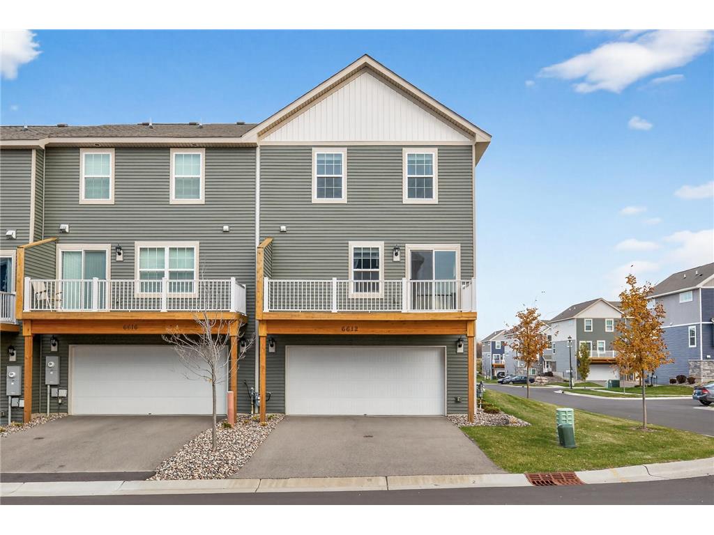 6612 Hinterland Trail S Cottage Grove MN 55016 6815126 image30