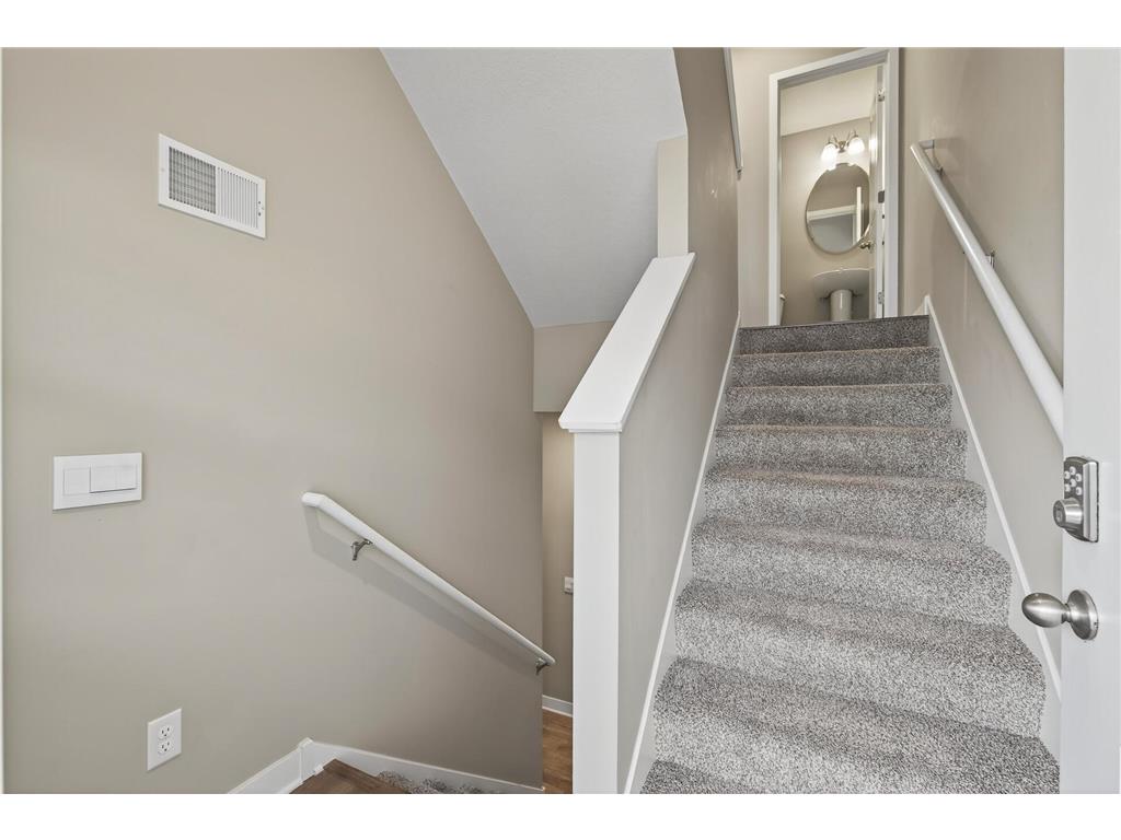 6612 Hinterland Trail S Cottage Grove MN 55016 6815126 image4