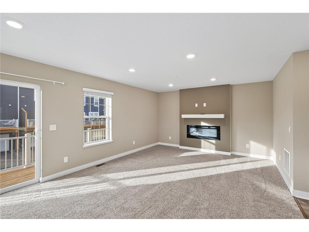 6612 Hinterland Trail S Cottage Grove MN 55016 6815126 image5