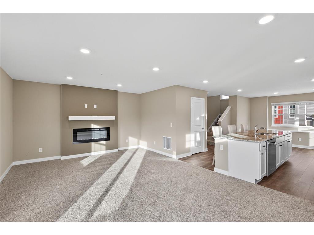 6612 Hinterland Trail S Cottage Grove MN 55016 6815126 image6