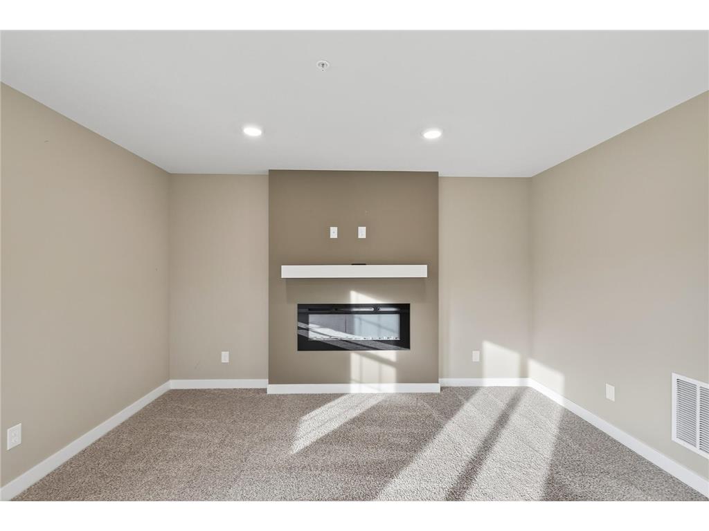 6612 Hinterland Trail S Cottage Grove MN 55016 6815126 image7