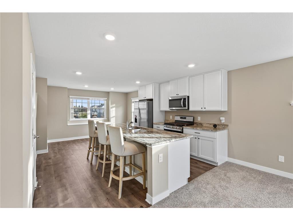 6612 Hinterland Trail S Cottage Grove MN 55016 6815126 image9