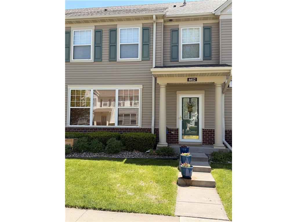 6612 Lamplight Drive Albertville MN 55301 7081484 image1