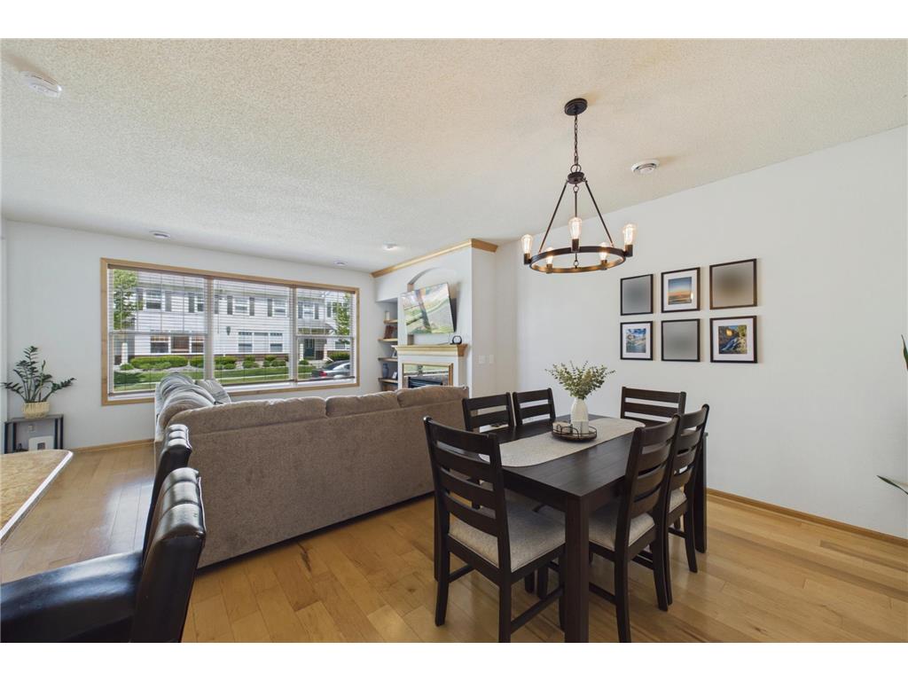 6612 Lamplight Drive Albertville MN 55301 7081484 image10