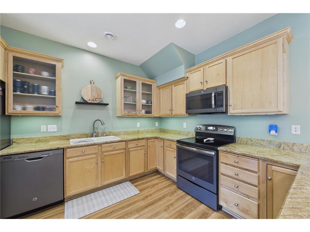 6612 Lamplight Drive Albertville MN 55301 7081484 image11