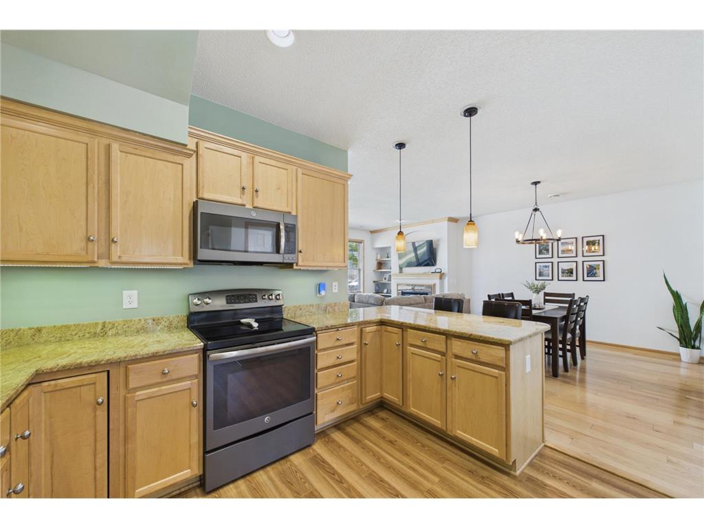 6612 Lamplight Drive Albertville MN 55301 7081484 image12