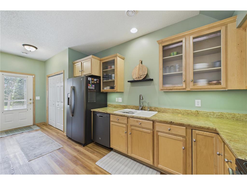 6612 Lamplight Drive Albertville MN 55301 7081484 image13