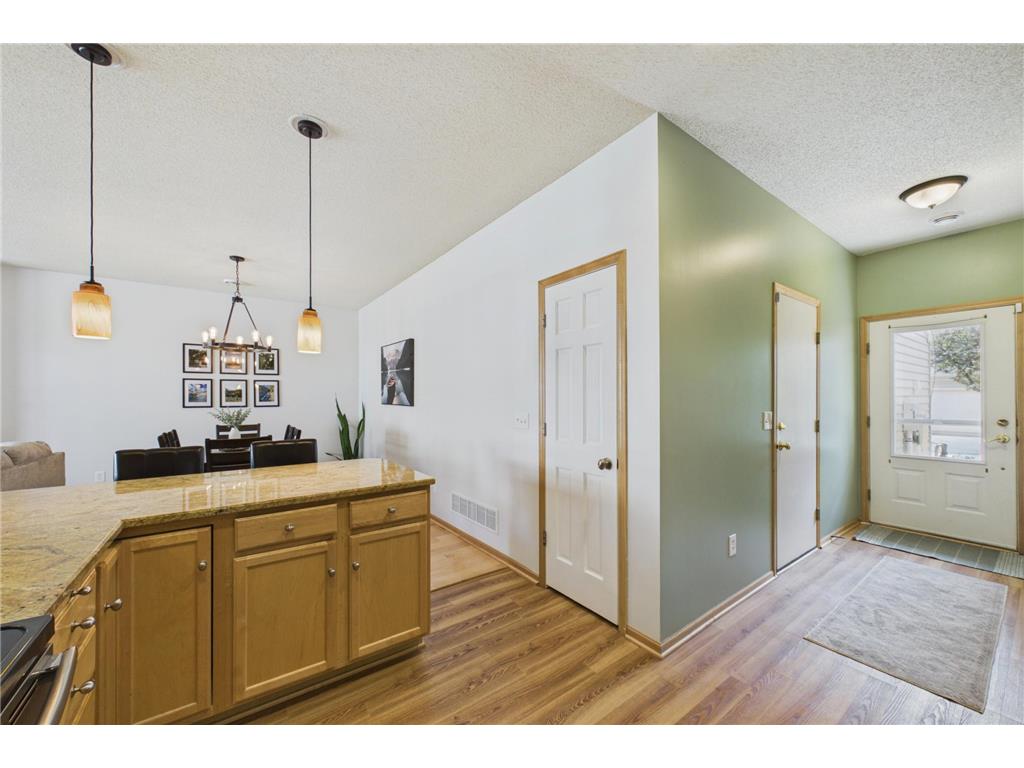 6612 Lamplight Drive Albertville MN 55301 7081484 image14