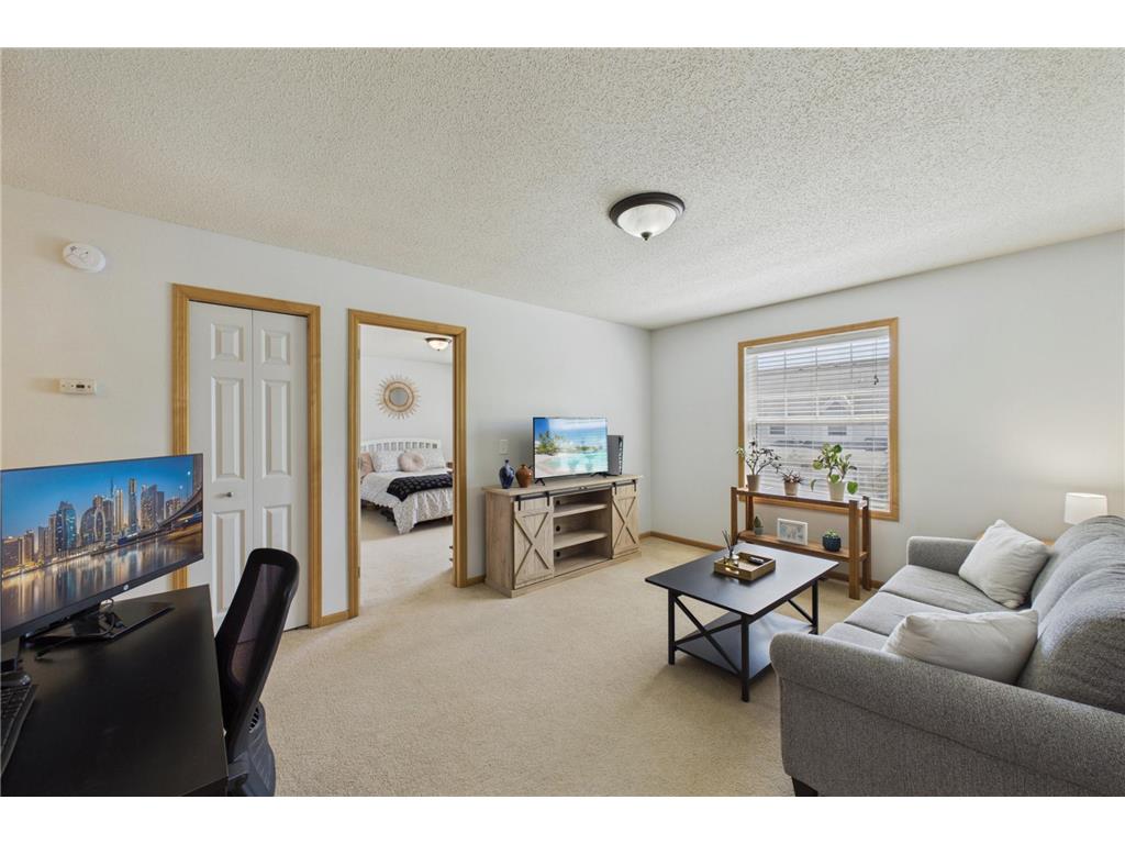 6612 Lamplight Drive Albertville MN 55301 7081484 image15