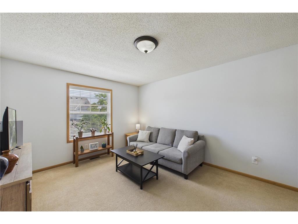 6612 Lamplight Drive Albertville MN 55301 7081484 image16