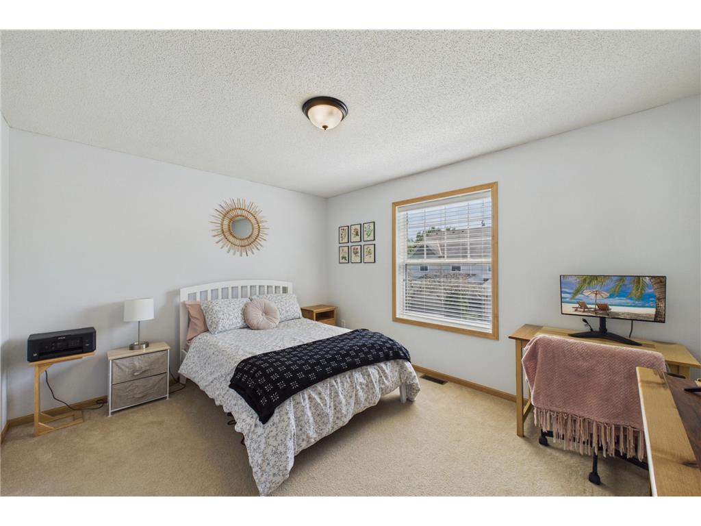 6612 Lamplight Drive Albertville MN 55301 7081484 image17