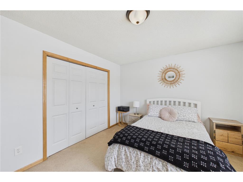 6612 Lamplight Drive Albertville MN 55301 7081484 image18