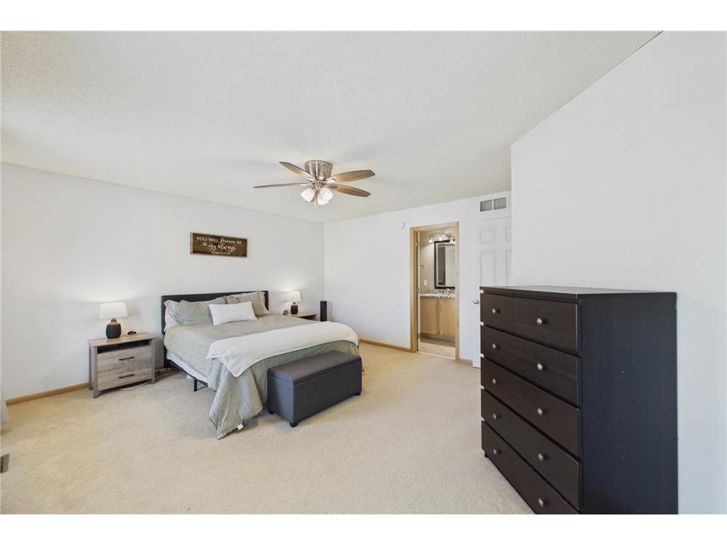 6612 Lamplight Drive Albertville MN 55301 7081484 image19