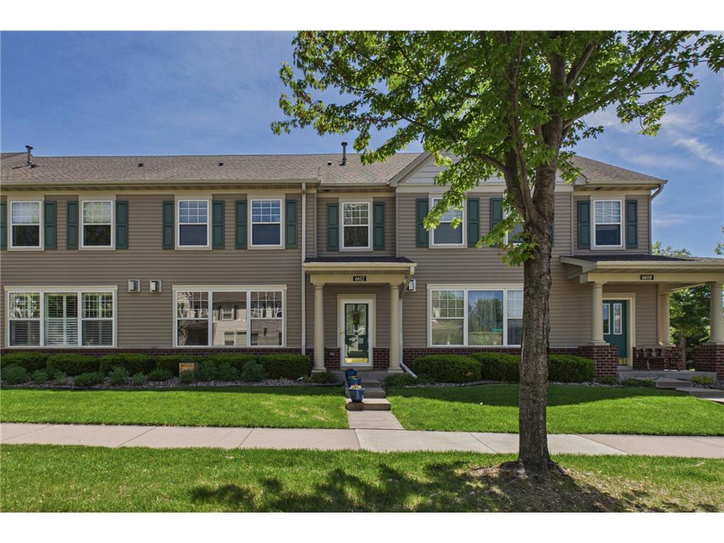 6612 Lamplight Drive Albertville MN 55301 7081484 image2