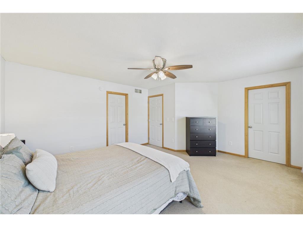 6612 Lamplight Drive Albertville MN 55301 7081484 image20