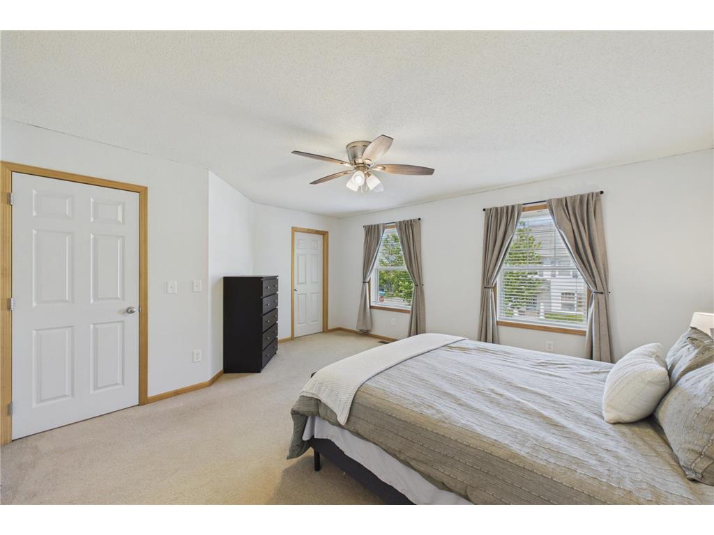6612 Lamplight Drive Albertville MN 55301 7081484 image21