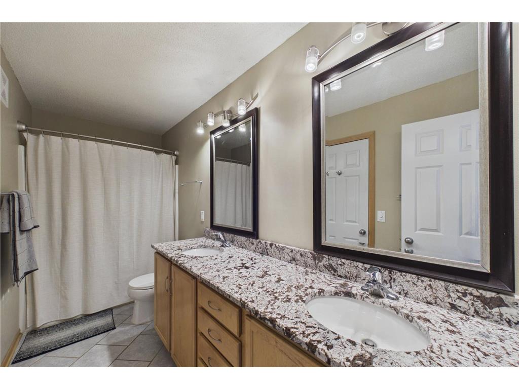 6612 Lamplight Drive Albertville MN 55301 7081484 image23