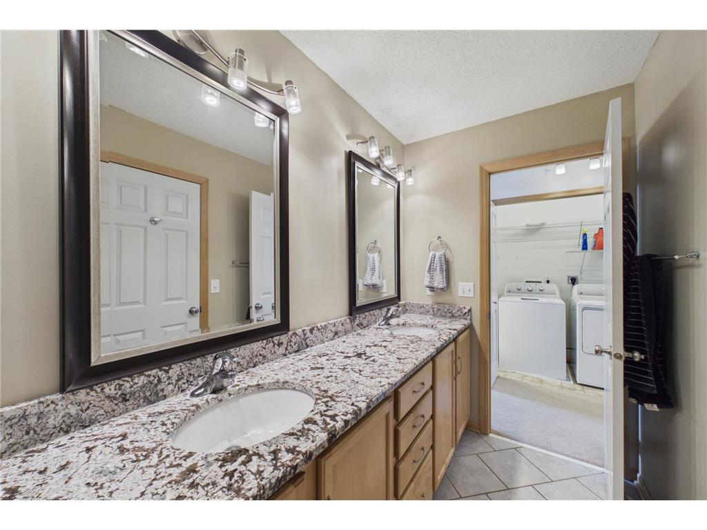 6612 Lamplight Drive Albertville MN 55301 7081484 image24