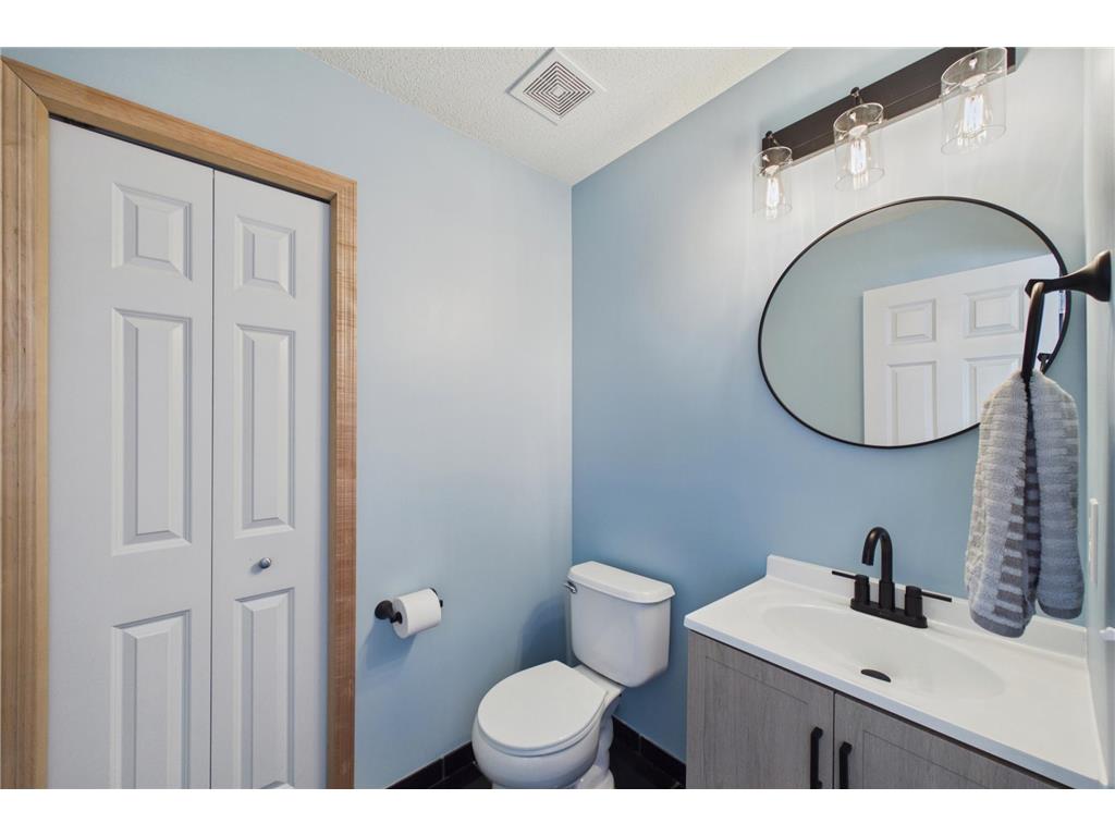 6612 Lamplight Drive Albertville MN 55301 7081484 image25