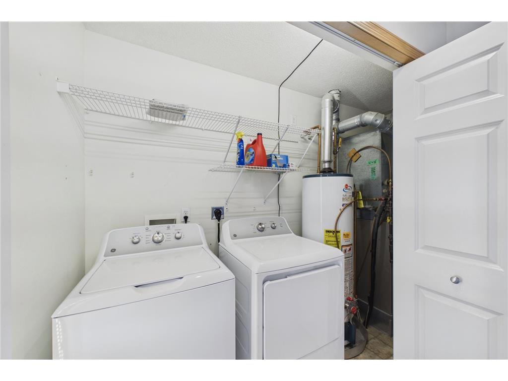 6612 Lamplight Drive Albertville MN 55301 7081484 image26