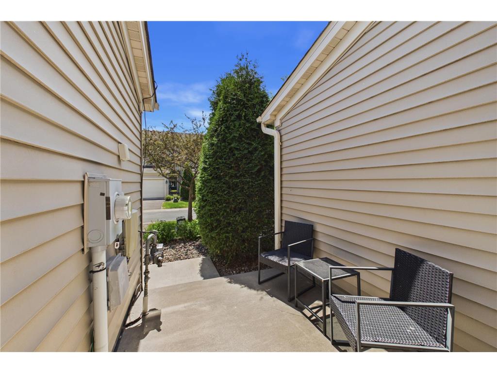 6612 Lamplight Drive Albertville MN 55301 7081484 image28