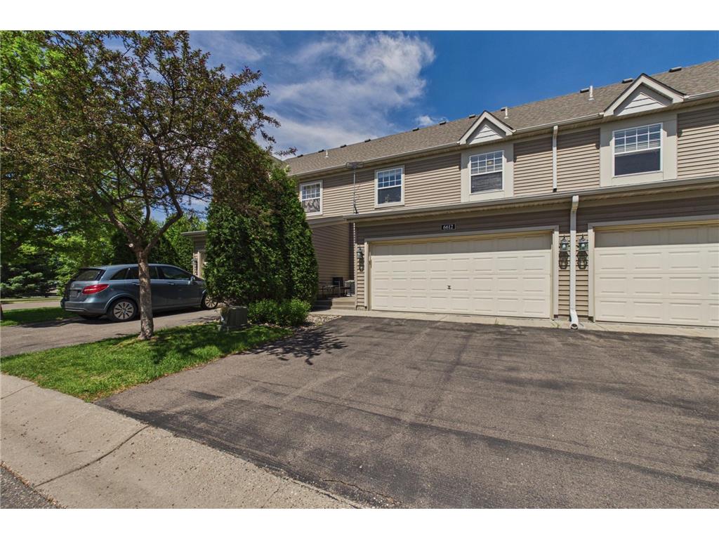6612 Lamplight Drive Albertville MN 55301 7081484 image29