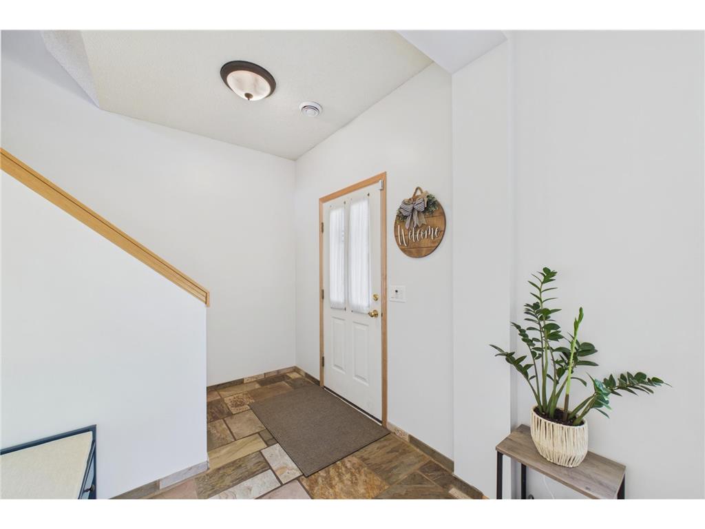 6612 Lamplight Drive Albertville MN 55301 7081484 image3
