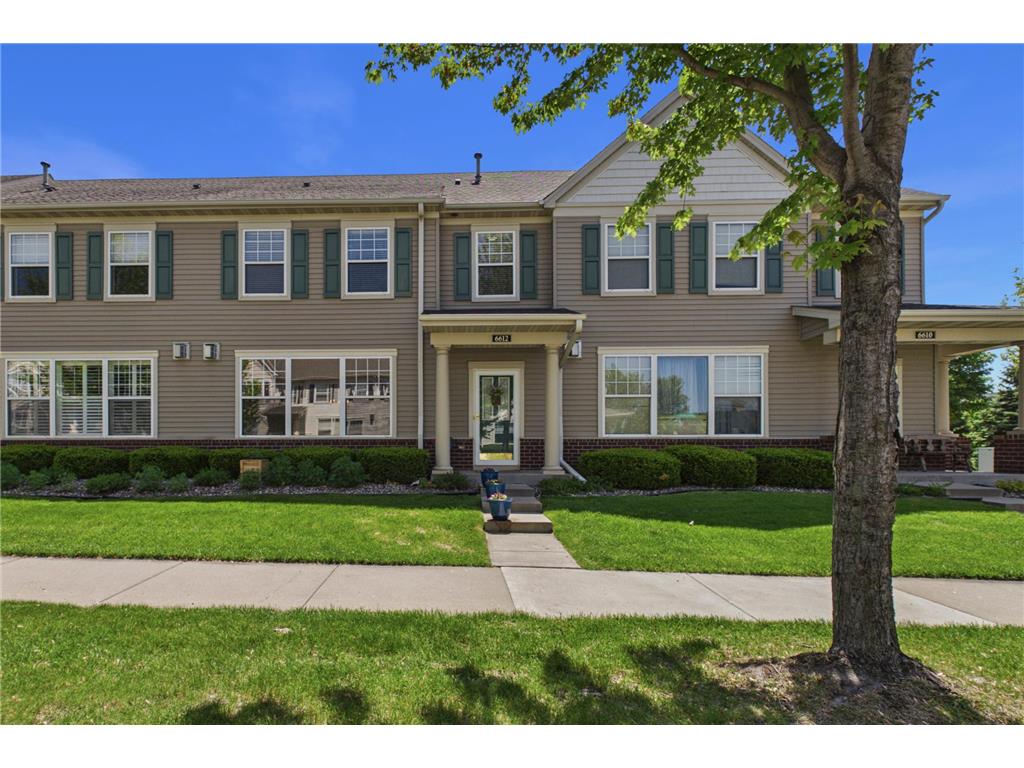 6612 Lamplight Drive Albertville MN 55301 7081484 image30