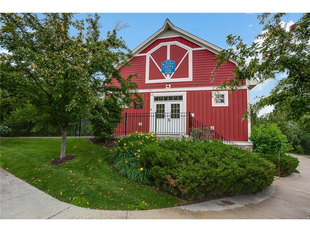 6612 Lamplight Drive Albertville MN 55301 7081484 image31
