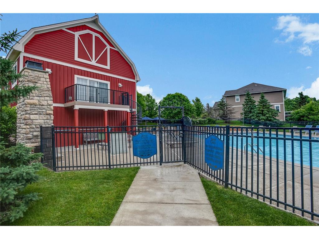 6612 Lamplight Drive Albertville MN 55301 7081484 image32