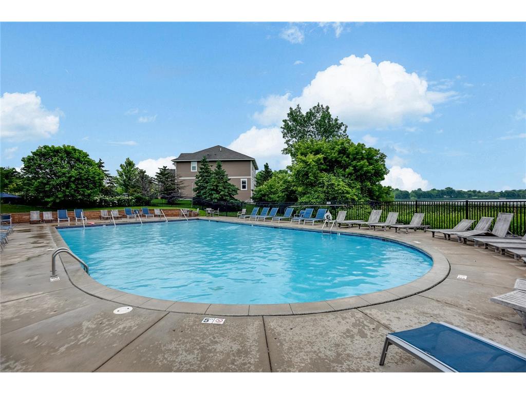 6612 Lamplight Drive Albertville MN 55301 7081484 image33