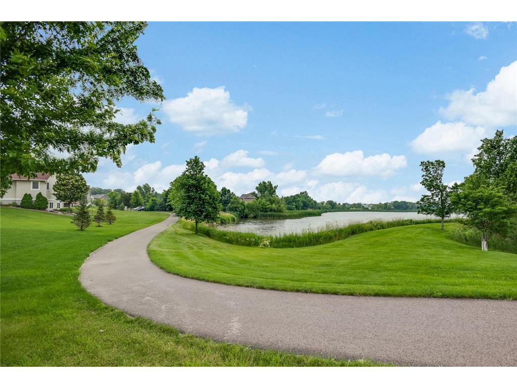 6612 Lamplight Drive Albertville MN 55301 7081484 image34