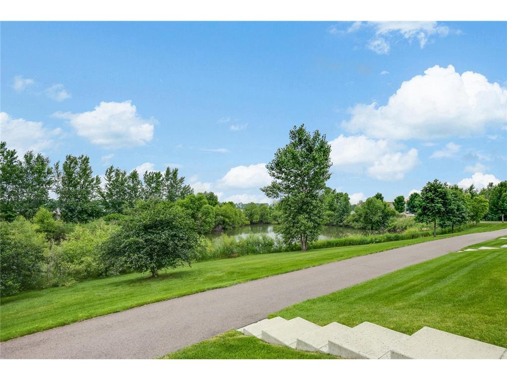 6612 Lamplight Drive Albertville MN 55301 7081484 image35