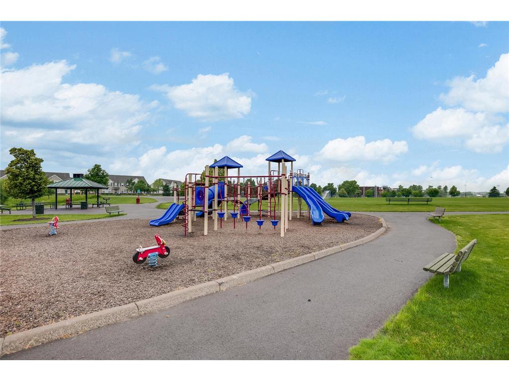 6612 Lamplight Drive Albertville MN 55301 7081484 image36